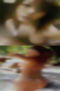 Maybe fuck buddy find red hair.