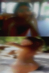 Naked women Merrillville