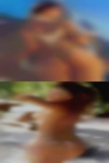Nude army wife swinger