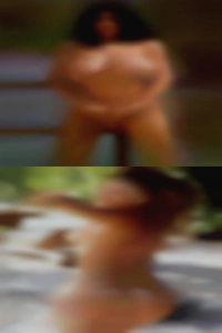 Ohio Wooster girls sexy flirty nude sex club.