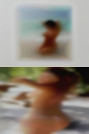 Real housewives girls nude
