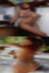 Real slut dogging