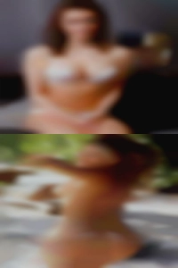 Sexy chubby women Iowa horny women.