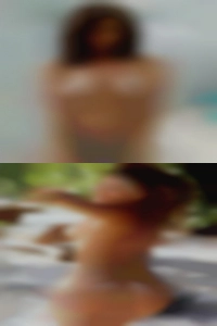Swap mature women naked single sex.