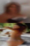Swinger couples near Texas