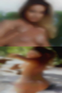 Swinger married women nude moms sex.