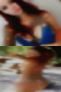 Swingers looking for sex Mount female Dora!!!
