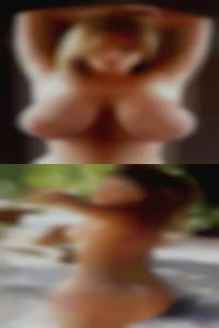 Swingers nude coloured females guys.