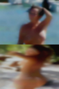 VA women naked horny girls.