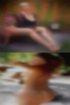 Women who fuck New Bern