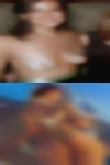 6 6 1 5 2 2 7 1 cheating housewife 7 3.