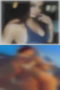 79762 horny pussy wives.