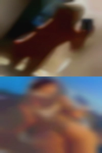 Amsterdam wife sex horny girls.