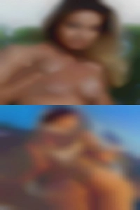 And fitter milf than looking for sex superman.