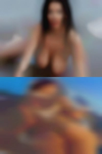 BBW swingers fuck clubs UK.