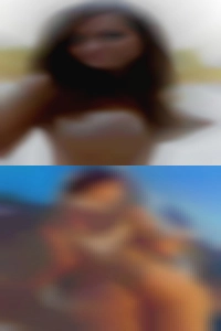 Bitches women in cheating retro wife Sylva.