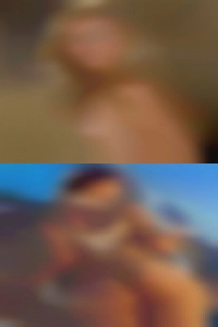 Curvy older horny looking for fuck women.