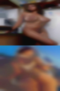 Elk Grove looking for slut nude girls.