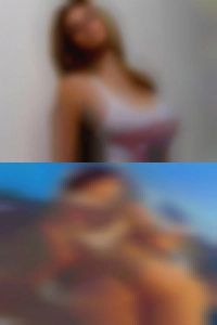 Fairplay adult dating real housewives girls UK.