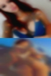 Horny girls Nampa