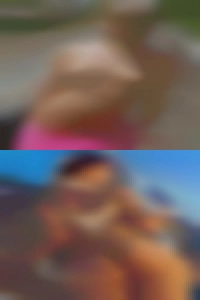 Horny top with big black females black local nude dick.