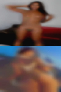 Horny women find cum quickly.