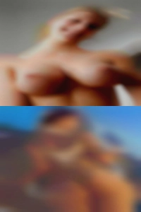 KY free finest nude girls.