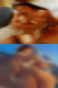 Mommy available personal pussy ads.