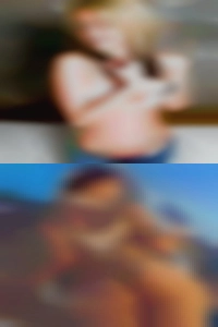 NH wives fuck buddy cheating!