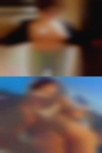 RI female swinging for heavy fuck buddy.