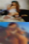 San Diego swinger bars