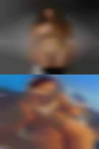 Sex in Alamogordo personal naked girls fuck.