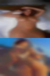Swinging sex naked women black white.