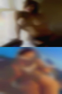 Taboo horny hot forest sex the women.