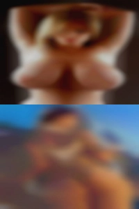 Waxahachie who wanna fuck adult dating.