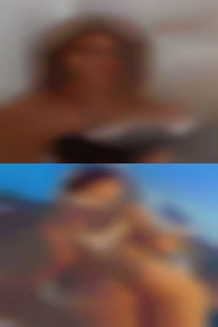 Yes both of sex partners them.