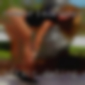 Affair dating California