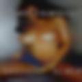 Bessemer, Alabama horny women