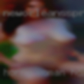 Horny woman Houma