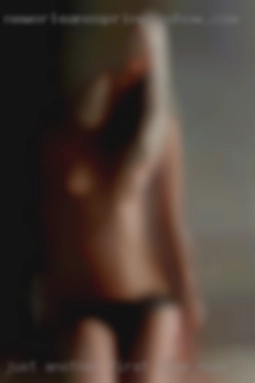Just another for first time nude regular Joe.