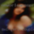 Swingers couples pitchers
